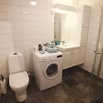 Appartamento Modern