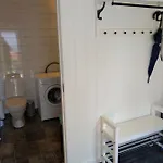 Modern