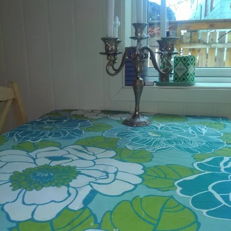 Modern * סבולבאר