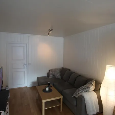Modern