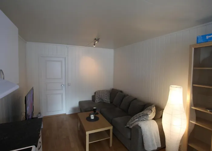 Modern