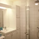 Modern Διαμέρισμα Svolvær