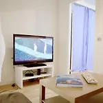 Modern Διαμέρισμα Svolvær